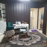 رهن کامل آپارتمان دو خوابه|اجارهٔ آپارتمان|مشهد, شهرک ابوذر|دیوار