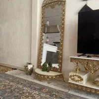 اینه