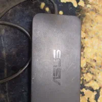 شارژر لپتاپ Asus