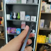 redmi note 13|موبایل|مشهد, چهارچشمه|دیوار