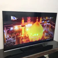 تلویزیون ۴۸ اینچ سامسونگ