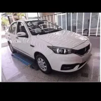 فروش حواله خودروی سهند