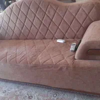 سرویس مبل هفت نفره