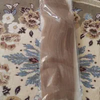 مومصنوعی.بخورگرم.واتوصورت