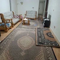 هم خانه خانم میخوام