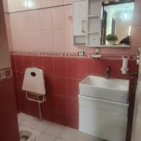 اجاره ۱۰۰متری لواسان|اجارهٔ آپارتمان|لواسان, |دیوار