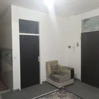 سویت-اجاره-ای-روزانه