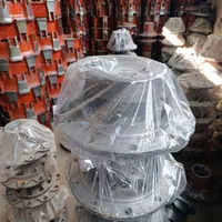 تولیدی توپی و کاسه و پره چرخ +PK+|قطعات یدکی و لوازم جانبی|اصفهان, شهرک مهدیه|دیوار