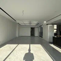 واحد لوکس ۱۸۰ متری در نیاوران با ویوی شمال و جنوب|فروش آپارتمان|تهران, نیاوران|دیوار