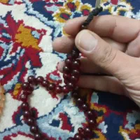 کالای دیجیتال|کلکسیون اشیاء عتیقه|تویسرکان, |دیوار