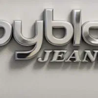 بسته بندی پوشاک-نیروی خانم