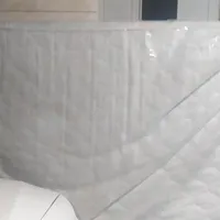 فروش تشک تخت دو نفره