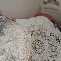 فروش رو فرشی ۱۲ متری