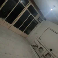 اجاره ویلا چهار اتاق طبقه دوم و سوم دربست