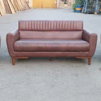 مبل راحتی پارمیس هفت نفره با ضمانت و اقساط|مبلمان خانگی و میز عسلی|مشهد, نوید|دیوار