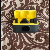 میکروفون|لوازم جانبی موبایل و تبلت|اصفهان, کوی گلزار|دیوار