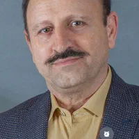 کولر پلیمری انرژی 7500