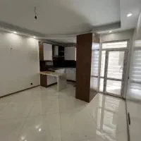 58متر2خواب/فول امکانات/تک واحد/مجیدیه/کرمان