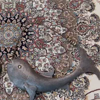 علامت«ماهی»