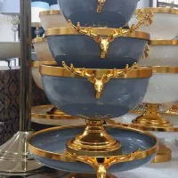 ظروف پذیزایی