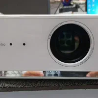 ویدیو پروژکتور wanbo x5