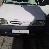 پرایدوانت اخرای۴۰۲