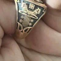 انگشتر زیبا|بدلیجات|اصفهان, کوی ولی عصر|دیوار