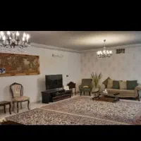 ۱۶۰متر۳خواب شیک بازسازی شده امامت۱۰روبروی پارک ملت|اجارهٔ آپارتمان|مشهد, آزادشهر|دیوار