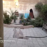 منزل تجاری مسکونی بَر اصلی چهارمردان بهترین لوکیشن|فروش خانه و ویلا|قم, چهار مردان|دیوار