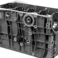 نیم موتور پژو‌پراید|قطعات یدکی و لوازم جانبی|کرمان, |دیوار