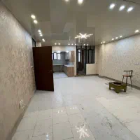 75متر-فرهنگیان-فول-بازسازی-شده