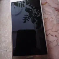 موبایل سامسونگA5