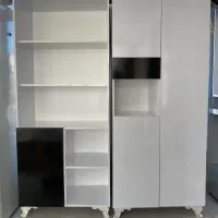 سرویس خواب نوجوان|تخت و سرویس خواب|جوانرود, |دیوار