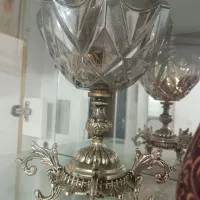 گنجه نو