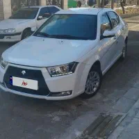 دناپلاس تیپ۲ فول