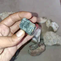 سنگهای قیمتی|جواهرات|تهران, الهیه|دیوار