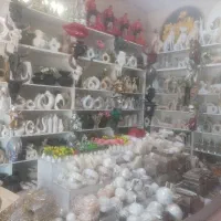 کلیه اجناس زیر قیمت