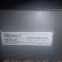 مودم ایرانسلS1|مودم و تجهیزات شبکه|کهریزک, |دیوار