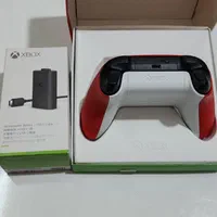 دسته کنسول xbox|کنسول، بازی ویدئویی و آنلاین|جهرم, |دیوار