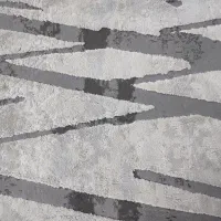 فرش|فرش|مشهد, محمدآباد|دیوار