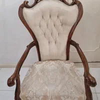 مبل شویی واش نو مبلشویی سراسر کرج مهرشهر کیانمهر|خدمات نظافت|کرج, کیانمهر|دیوار