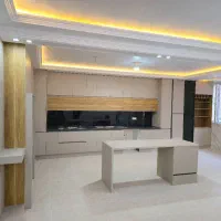 طراحی و ساخت کابینت و کمد دیواری|خدمات پیشه و مهارت|نورآباد, |دیوار