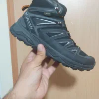 اسپورت شیک اصل کلمبیا ۱۵ جفت فکر کنم|کیف، کفش، کمربند|سهند, |دیوار