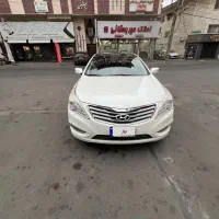 ازرا گرنجور ۲۰۱۵|خودرو سواری و وانت|رشت, لاکانی|دیوار