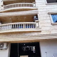 اجرای نما سنگ و سرامیک. پله. سرامیک کف و بدنه