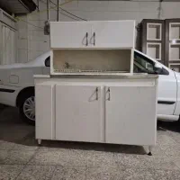 کابینت سالم