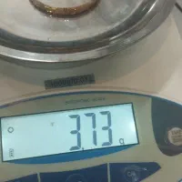 النگو نو