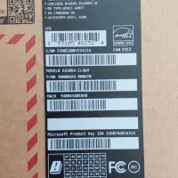 لپ تاپ ایسوس vivobkkk e410k آکبند