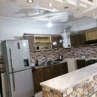 سویت اجاره ای|اجارهٔ کوتاهمدت آپارتمان و سوئیت|مشهد, شهید جنگی|دیوار