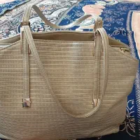 کیف زنانه نو نو
